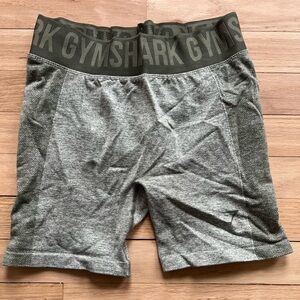 Gymshark Flex Shorts